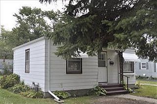 1st image of 96 31st St N
