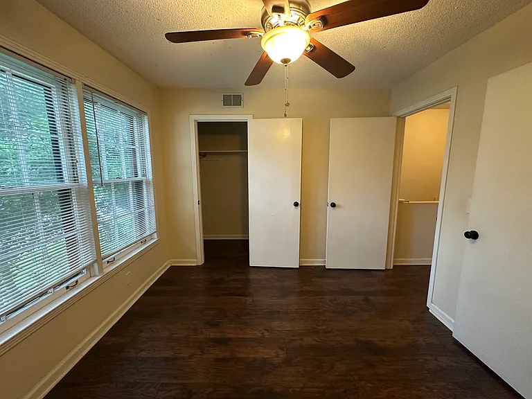 1010 Wesleyville St #1010 — Photo 14