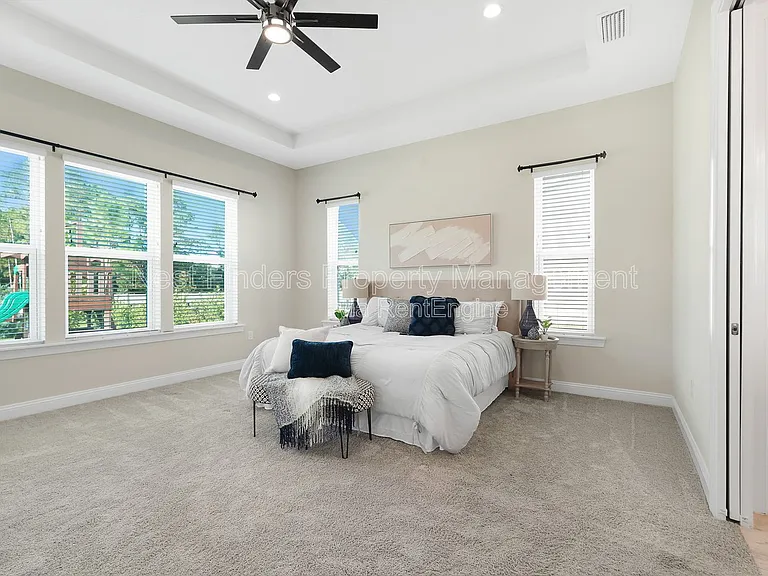233 Morning Mist Ln — Photo 17