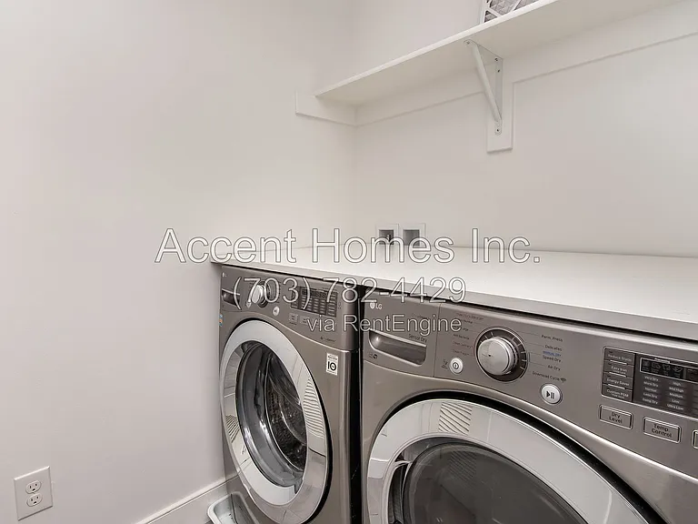 210 S Patrick St — Photo 27