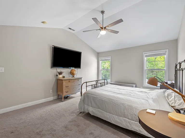 167 Old Millstone Landing Ln — Photo 51
