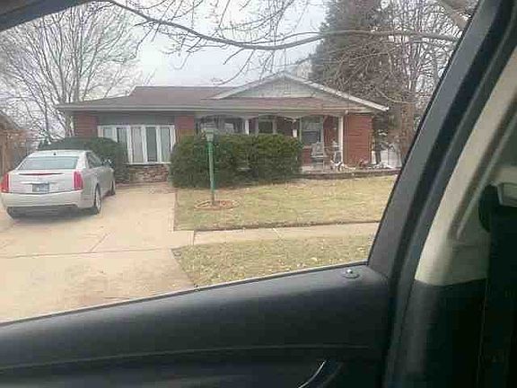 2nd image of 16520 Brockton Ln