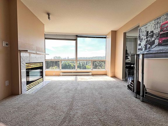 3rd image of 9623 Manchester Dr #906