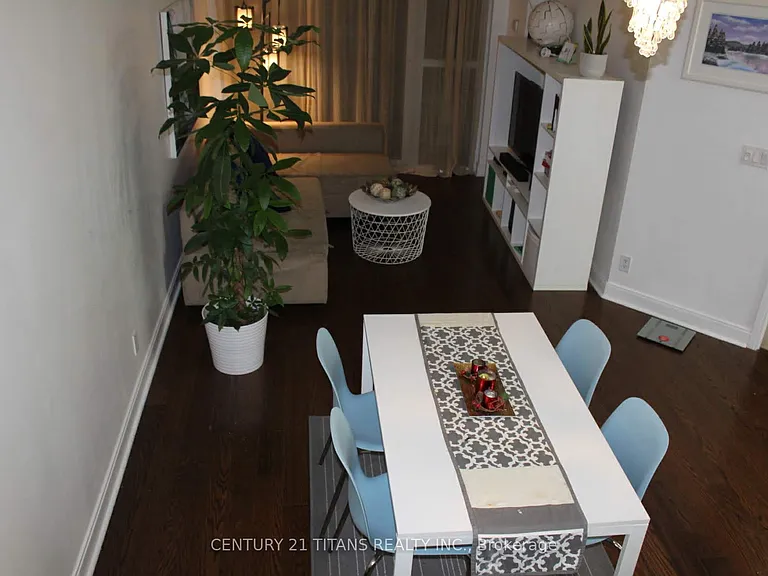 70 Absolute Ave #402 — Photo 21