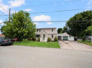 48 Piedmont St, Woonsocket, RI 02895