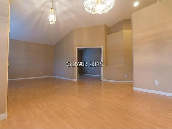 5th image of 6629 Tattler Dr
