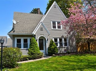 3540 Culver Rd, Rochester, NY 14622