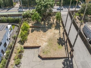 15055 Blossom Hill Rd Parcel 2, Los Gatos, CA