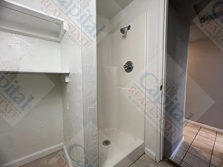721 Lloyd Ave — Photo 27