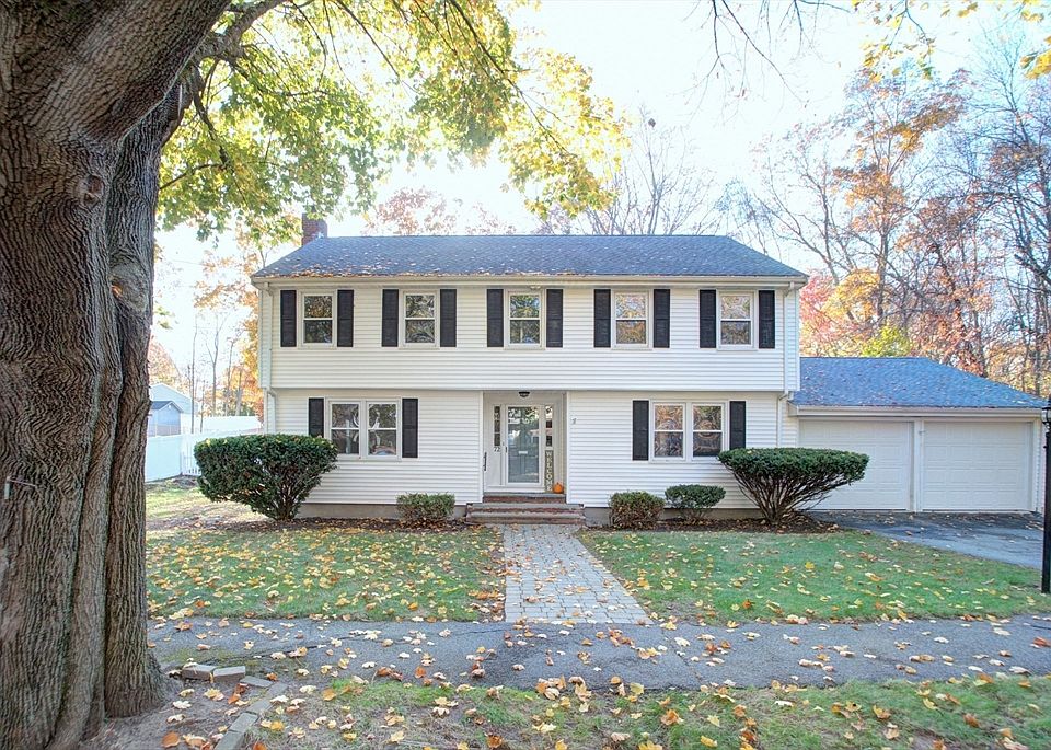 1st image of 72 Belleaire Ave