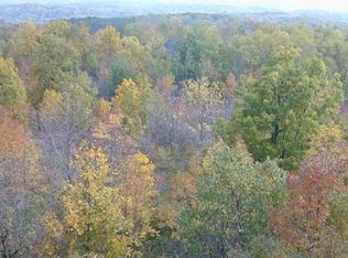 N4899 Silver Spring Ln, Plymouth, WI 53073