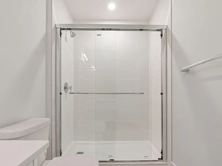 1100 Lackner Pl — Photo 13