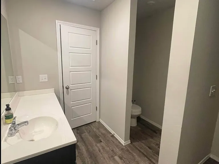 3906 Elm Ridge St — Photo 14