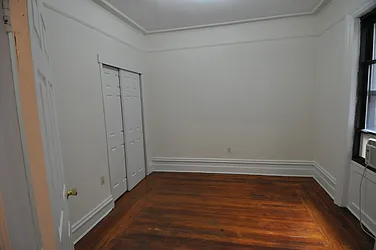 Rented by Village Dwellings