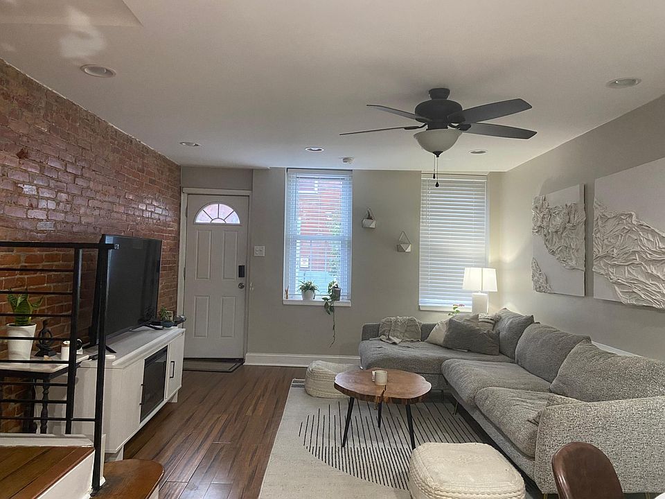 1st image of 425 Durfor St