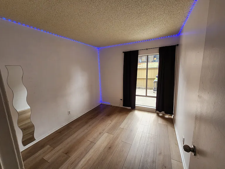 1001 W Stevens Ave #176 — Photo 7