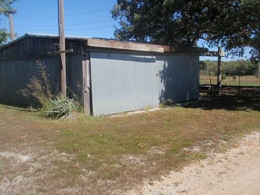 2nd image of 67 W Dade 56