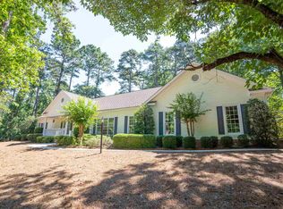 1310 Planters Trl, Greensboro, GA