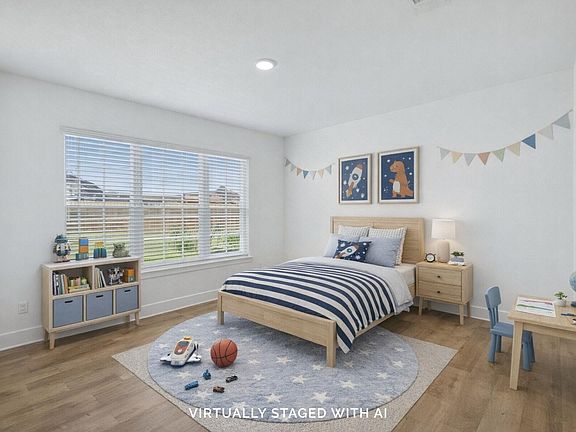 6th image of this home