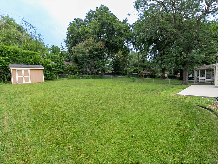 7430 Reeds Ln — Photo 26