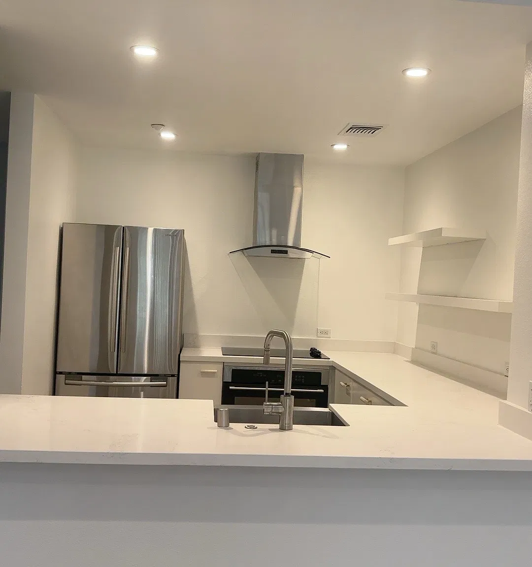 1315 Alma Ave — Photo 4