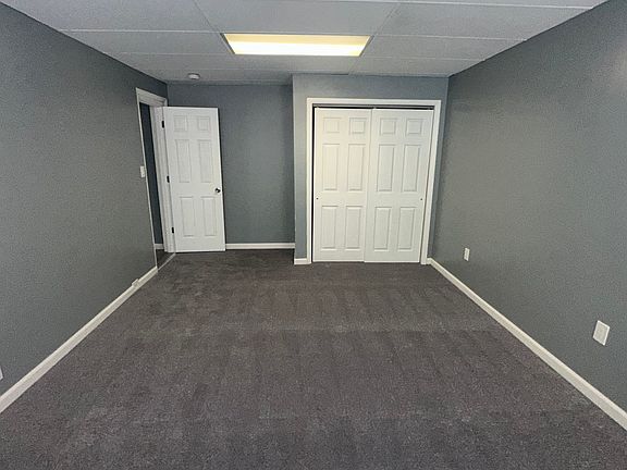 4th image of 84 Washington St #1R