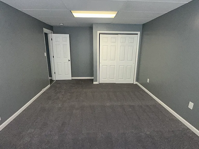 84 Washington St #1R — Photo 4