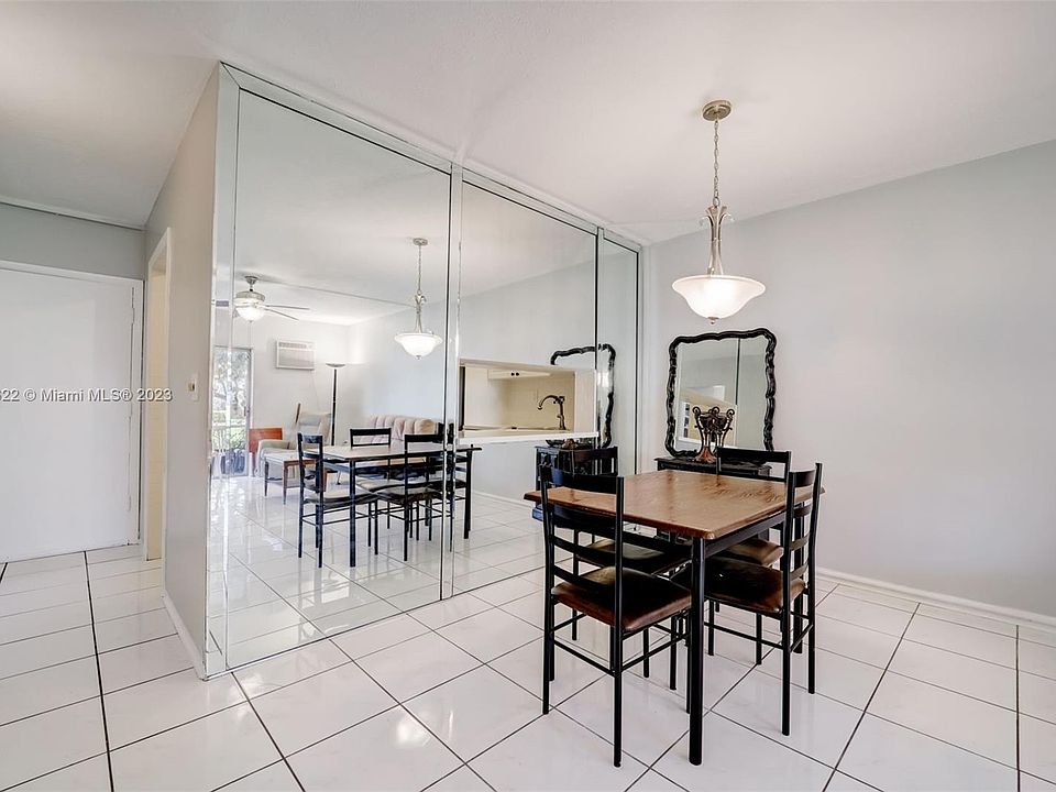 MarLen Gardens Apartments Miami, FL Zillow