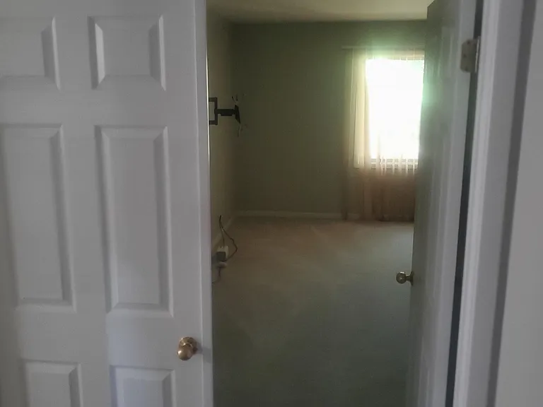 6257 Gatewood — Photo 24