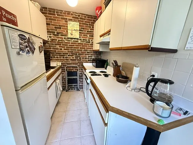 50 Phillips St #6 — Photo 5