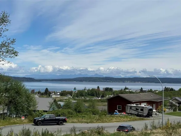 1857 Jensen Pl, Pt McNeill, BC V0N 2R0