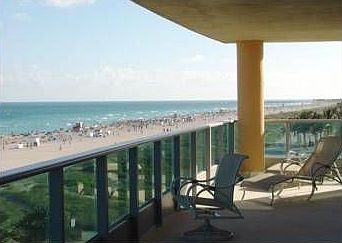 1st image of 1455 Ocean Dr APT 605