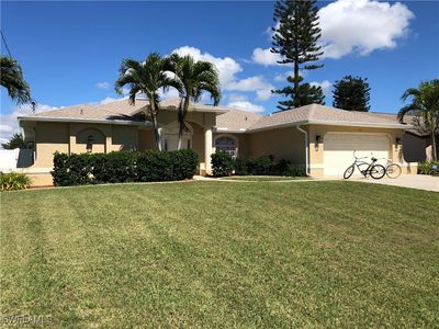 1311 SE 20th St, Cape Coral, FL, 33990