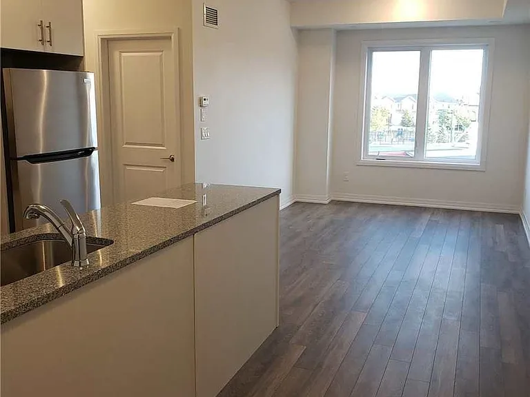 2635 William Jackson Dr #507 — Photo 5