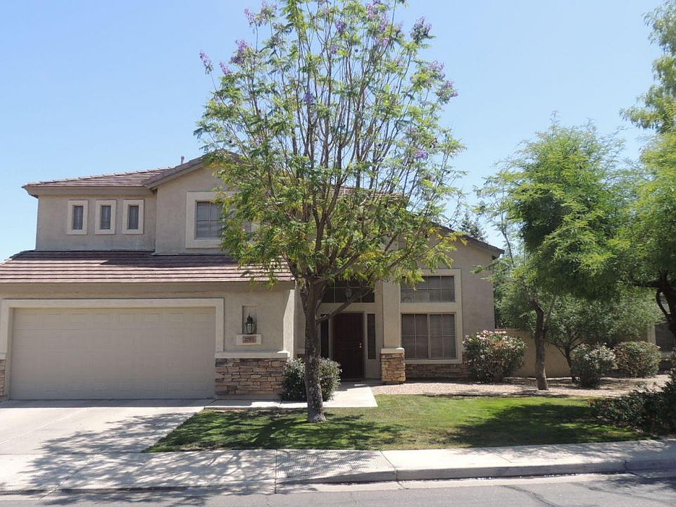 1st image of 2761 S Pleasant Pl