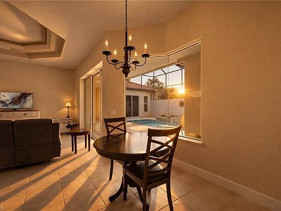 4th image of 9227 Troon Lakes DR