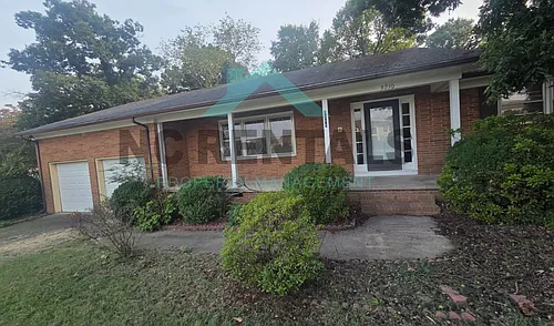 3210 Garden Rd Photo 1