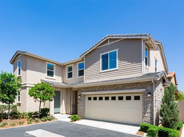 6635 Encelia Pl, Carlsbad, CA 92011