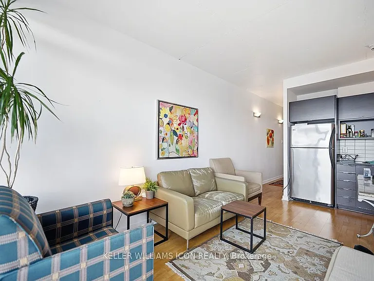 324 Laurier Ave W #1301 — Photo 13