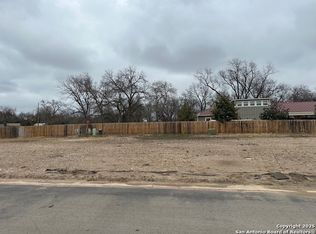 121 Sutton Pl LOT 16, Uvalde, TX 78801