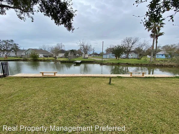 1817 36th Ave N, Texas City, TX 77590