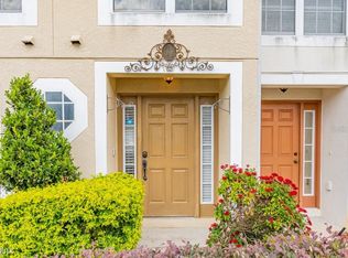 3720 Woodbury Hill Loop, Lakeland, FL 33810