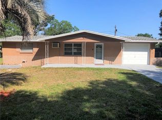 4 S Tyler St, Beverly Hills, FL 34465