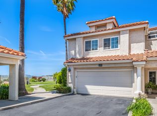 119 Via Presa, San Clemente, CA 92672