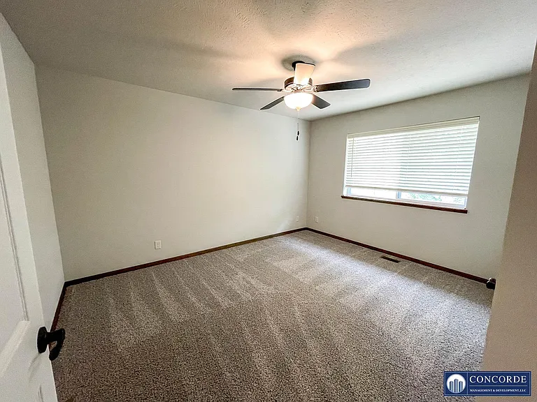 9103 Peregrine Rd — Photo 31