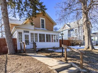 3516 Chicago Ave, Minneapolis, MN 55407