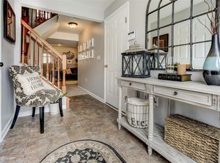 36 Abby Rd, Farmingdale, NJ 07727