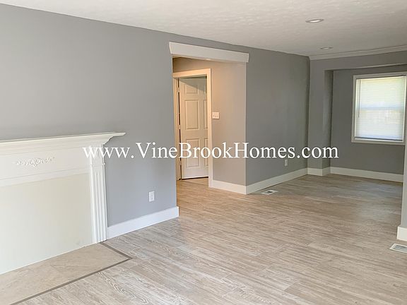 2nd image of 3717 N Layman Ave