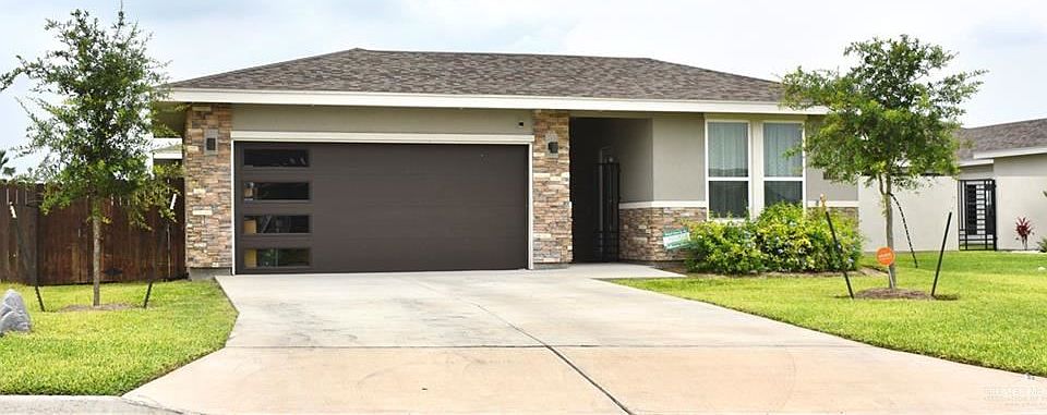 1st image of 14458 Chalk Ridge Dr
