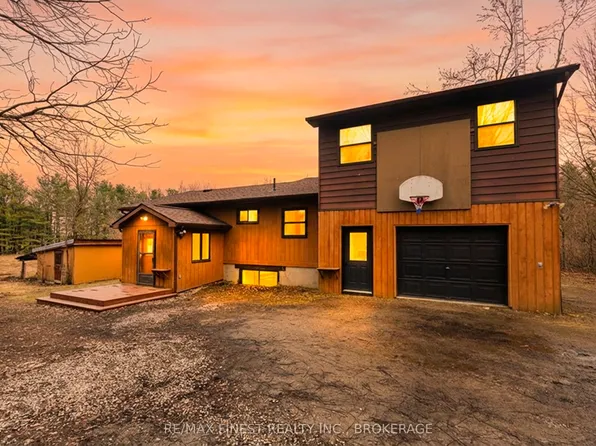 143 Taylor Rd W, Leeds And The Thousand Islands, ON K7G 2V3